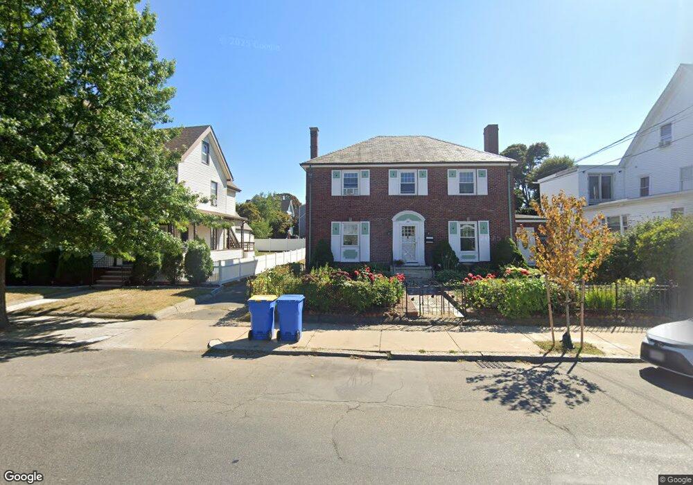 243 Main St, Winthrop, MA 02152 - photo 1