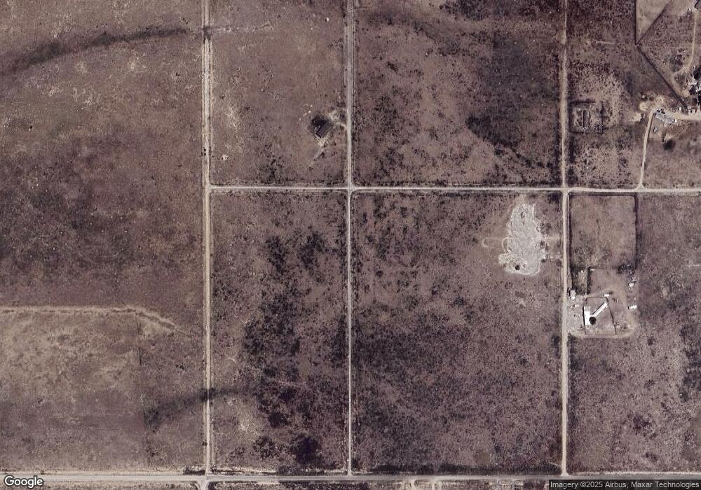 20 Mesa Dr, McIntosh, NM 87035 - photo 1