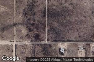 5 Mesa Dr, McIntosh, NM 87035