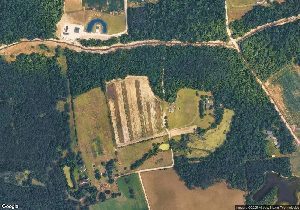 4633 Country Trail, Aynor, SC 29511 - photo 1