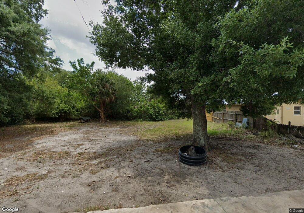 591 Knight St, Cocoa, FL 32922 - photo 1