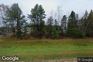 7667 State Highway 11 NW, Williams, MN 56686