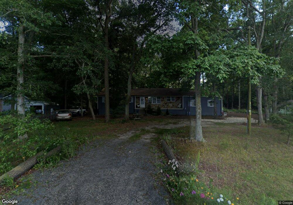 29528 Eagles Crest Rd, Milton, DE 19968 - photo 1