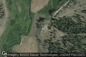 623 Upper Willow Creek Rd, Philipsburg, MT 59858