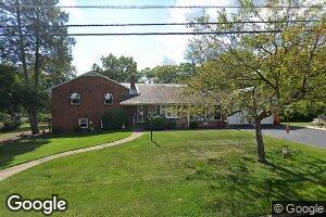 418 Falcone Ave, Bangor, PA 18013