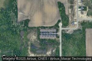 7710 Grant St Unit I, Merrillville, IN 46410