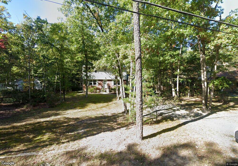 23 Hinchman Rd, Medford, NJ 08055 - photo 1