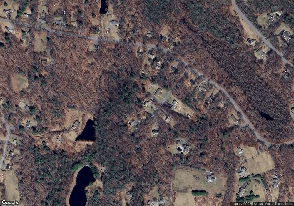 25 Highview Terrace, New Hartford, CT 06057 - photo 1