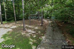 13831 New Orleans Dr, Coker, AL 35452