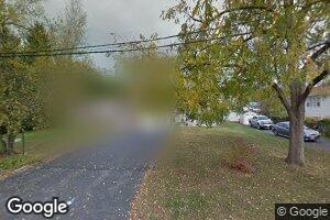 30 Makemoney Ave, Haskell, NJ 07420