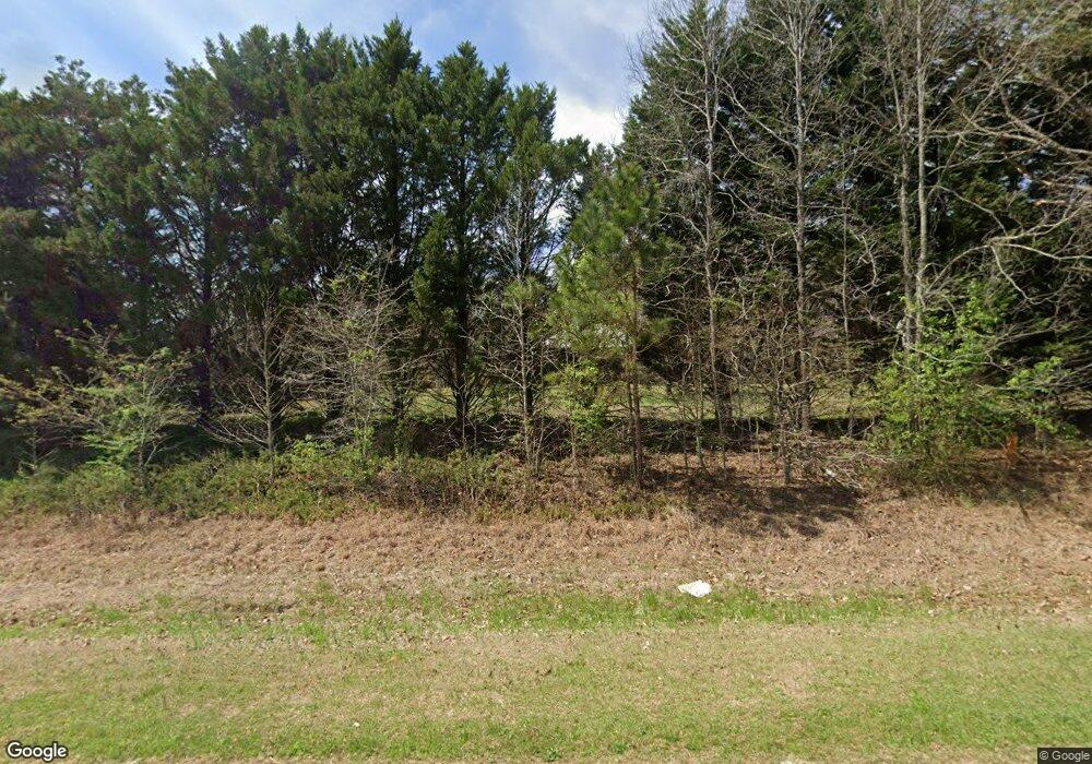 838 County Road 16, Roanoke, AL 36274 - photo 1