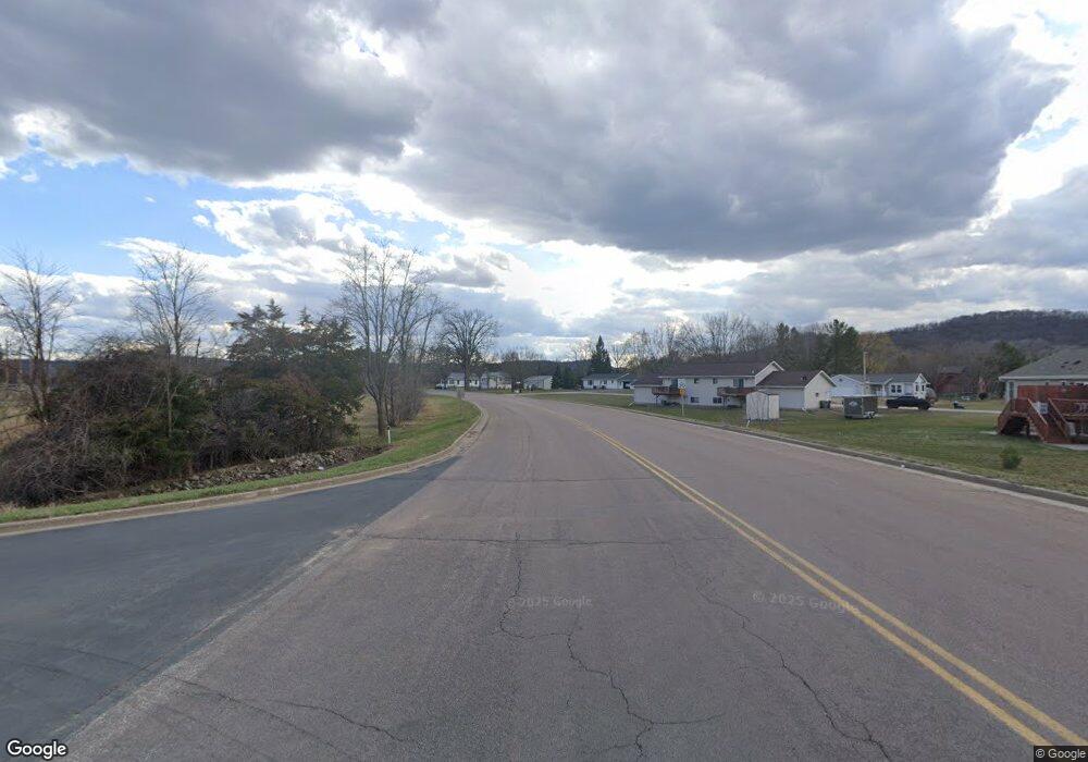 0 Lot 0 11th St unit LOT 0 1771680, Trempealeau, WI 54661 - photo 1