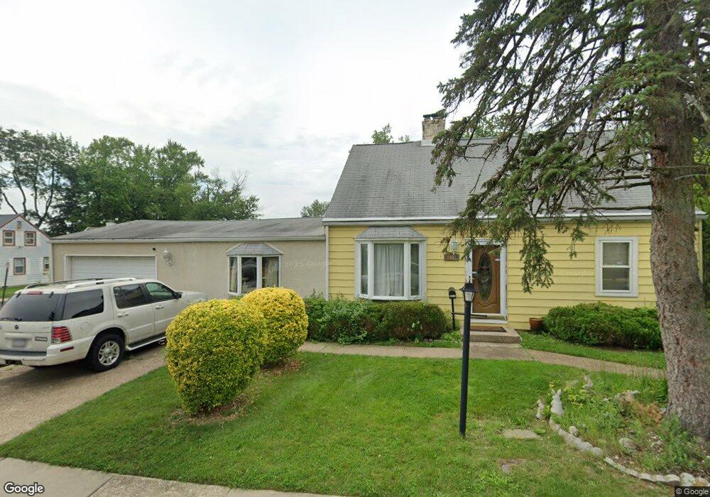 2335 Romig Rd, Abington, PA 19001 - photo 1