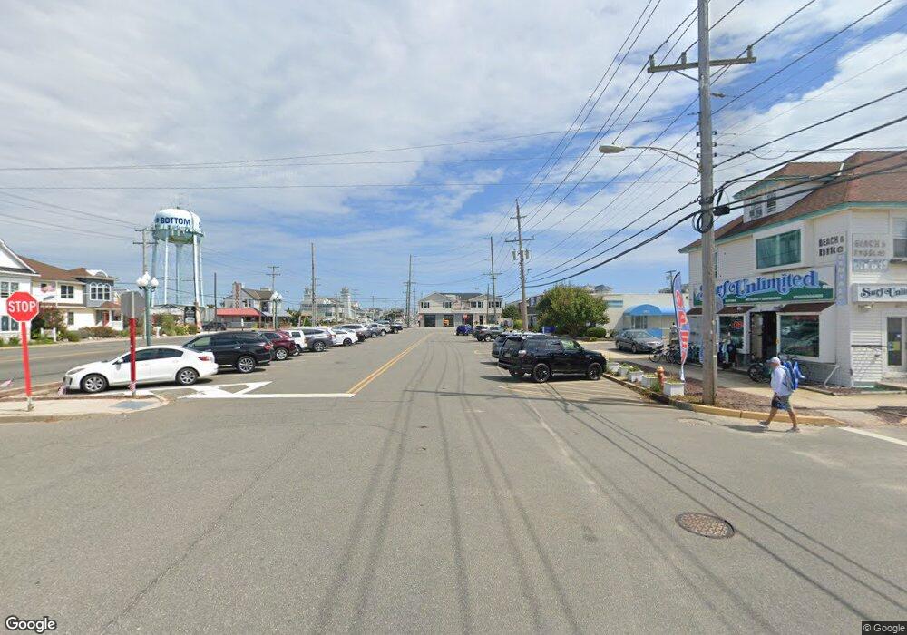 1710 S Long Beach Blvd, Ship Bottom, NJ 08008 - photo 1