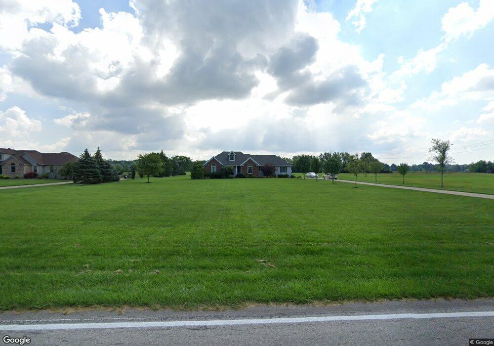 13197 Diagonal Rd, Lagrange, OH 44050 - photo 1