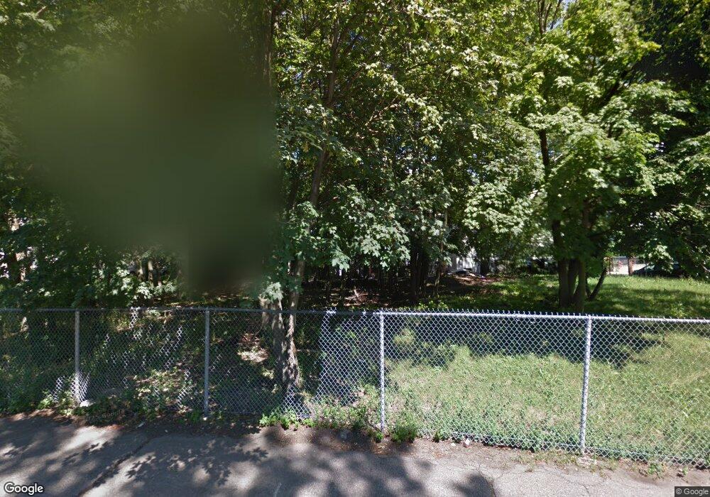 70 New England Ave, Dorchester Center, MA 02124 - photo 1