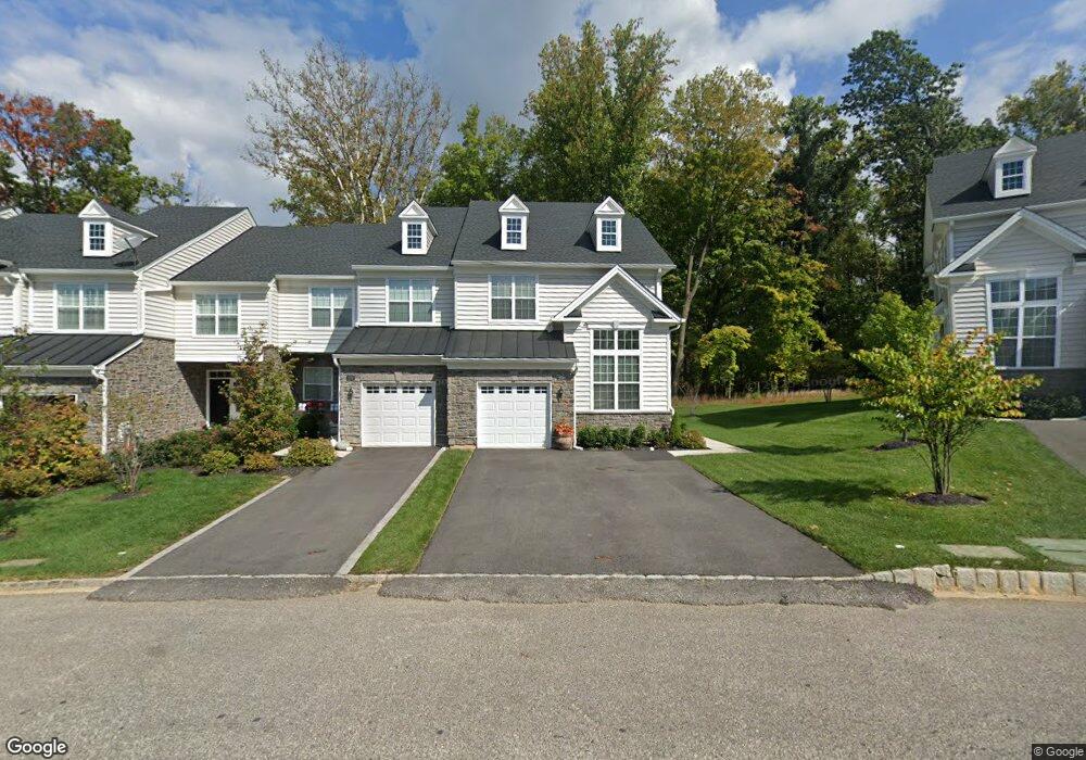 2076 Julia Dr, Conshohocken, PA 19428 - photo 1