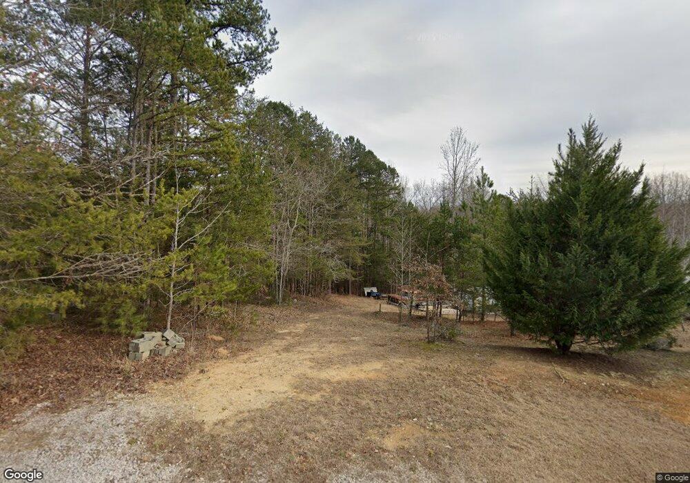 1820 Edge Park Rd, Clover, SC 29710 - photo 1