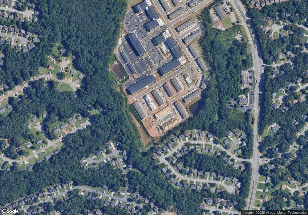 3027 Stockholm Way, Suwanee, GA 30024 - photo 1