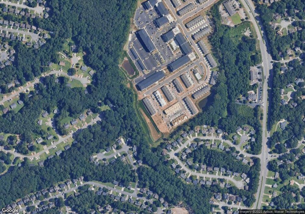 3026 Stockholm Way, Suwanee, GA 30024 - photo 1