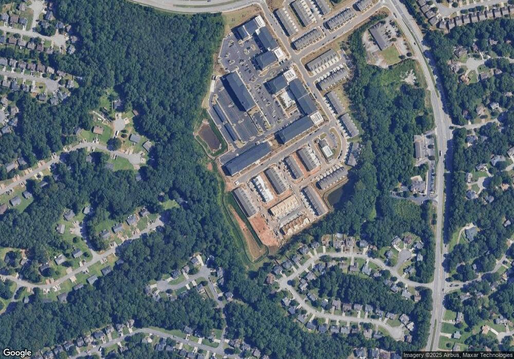 3077 Stockholm Way, Suwanee, GA 30024 - photo 1