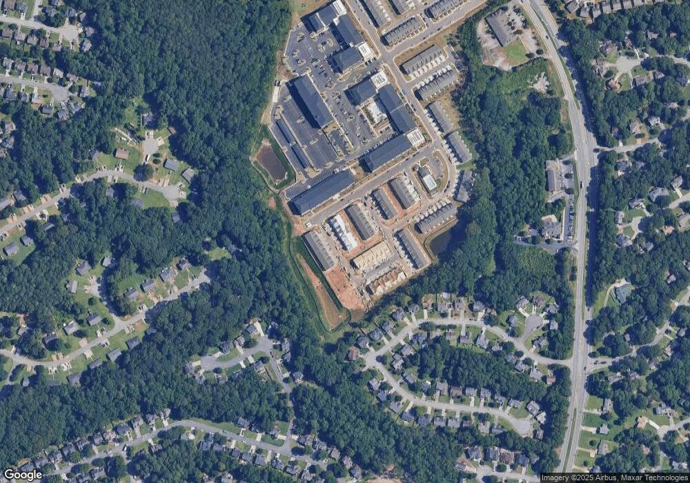 3037 Stockholm Way, Suwanee, GA 30024 - photo 1