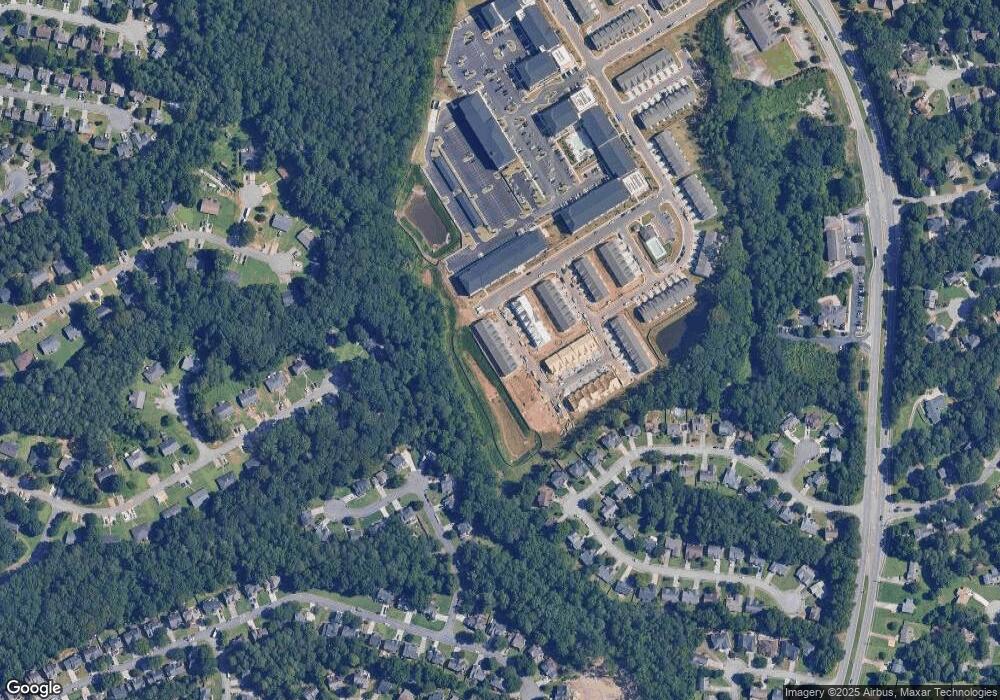 3036 Stockholm Way, Suwanee, GA 30024 - photo 1