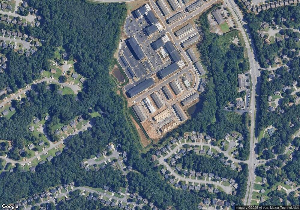 3067 Stockholm Way, Suwanee, GA 30024 - photo 1