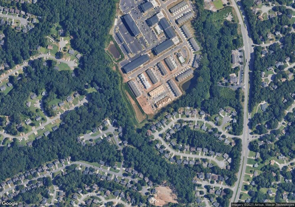 3006 Stockholm Way, Suwanee, GA 30024 - photo 1