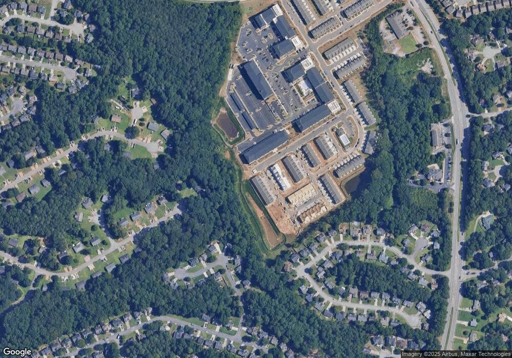 3076 Stockholm Way, Suwanee, GA 30024 - photo 1