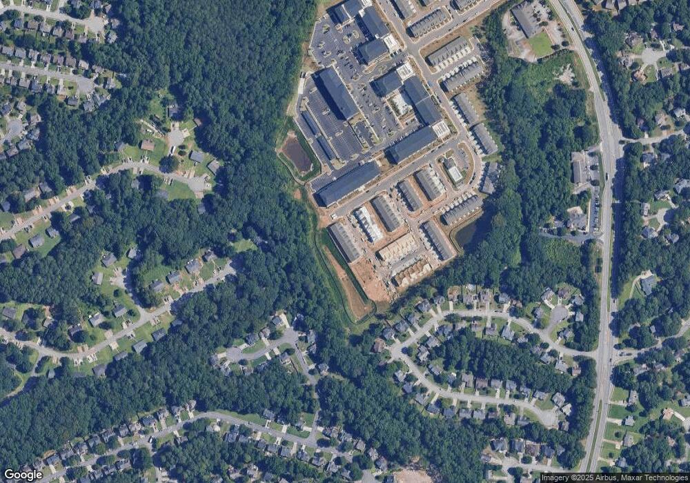 3046 Stockholm Way, Suwanee, GA 30024 - photo 1