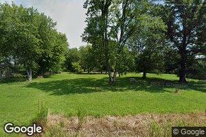 7451 Unionville Rd, Brookport, IL 62910