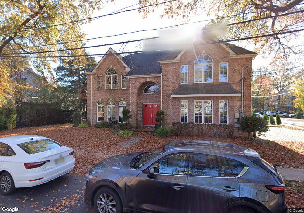 722 Banta Place, Ridgefield, NJ 07657 - photo 1