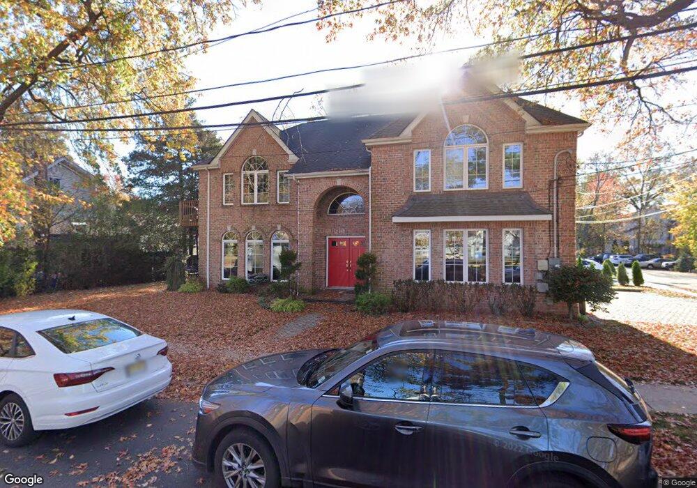 722 Banta Place unit B, Ridgefield, NJ 07657 - photo 1