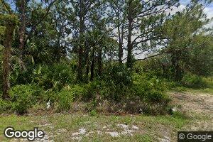 355 S Granja St, Clewiston, FL 33440