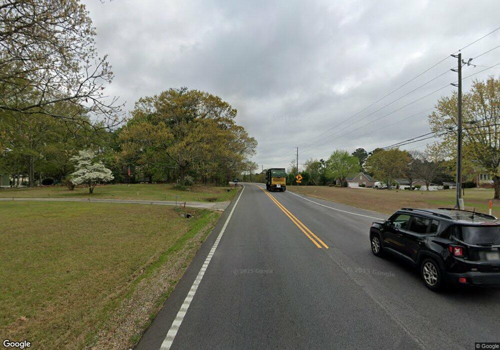 0 Snapfinger Trail unit 8091907, Stockbridge, GA 30281 - photo 1