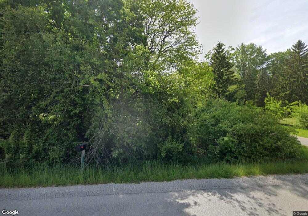 11133 Exeter Rd, Carleton, MI 48117 - photo 1