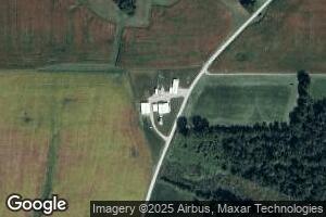 2659 N Sonnefield Rd, Centerpoint, IN 47840