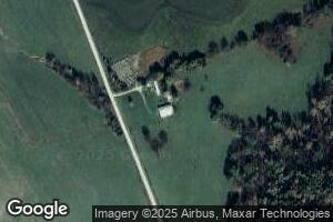 24537 Pike 303, Eolia, MO 63344