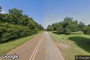 521 Mill Pond Rd, Bluffton, GA 39824