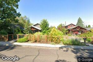 2726 Monroe St, Eugene, OR 97405