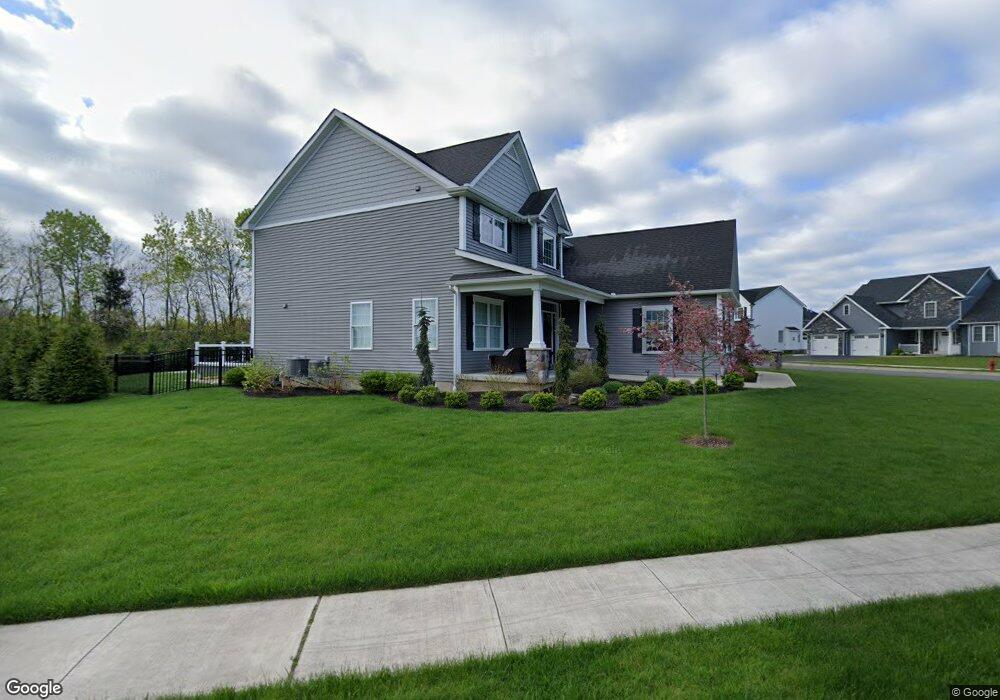 227 Huckleberry Ln, Duryea, PA 18642 - photo 1