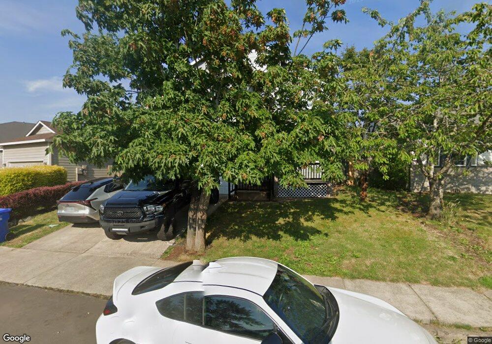 15818 SE Upman Way, Damascus, OR 97089 - photo 1