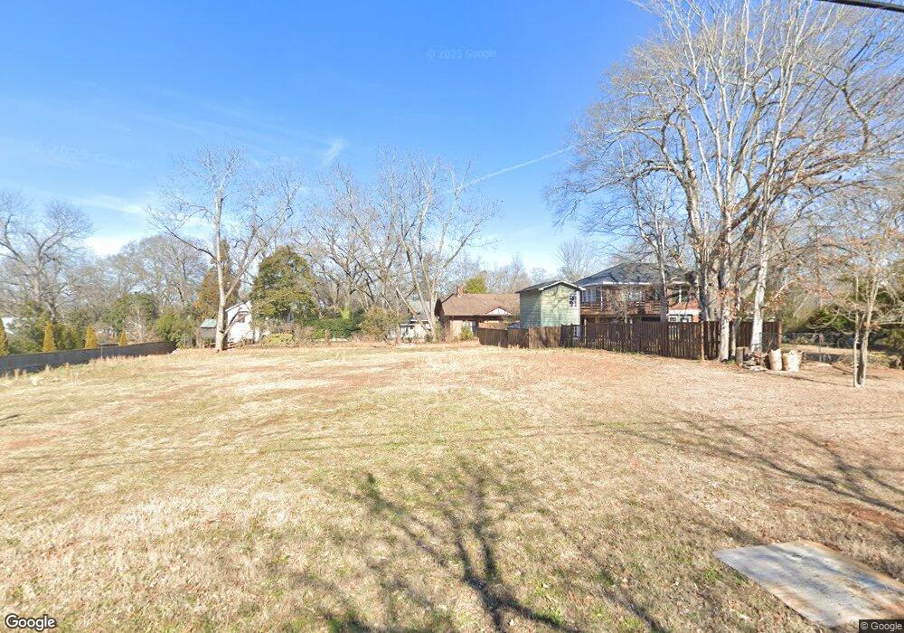 177 Carlton Terrace, Athens, GA 30606 - photo 1