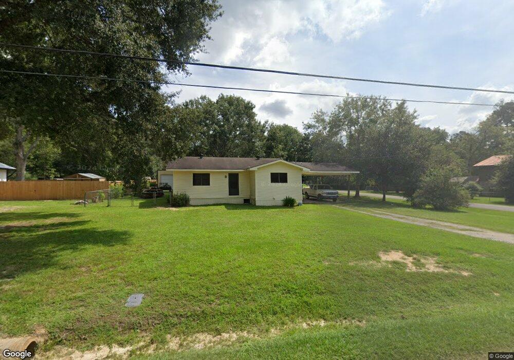 175 Hooks Rd, Lumberton, TX 77657 - photo 1