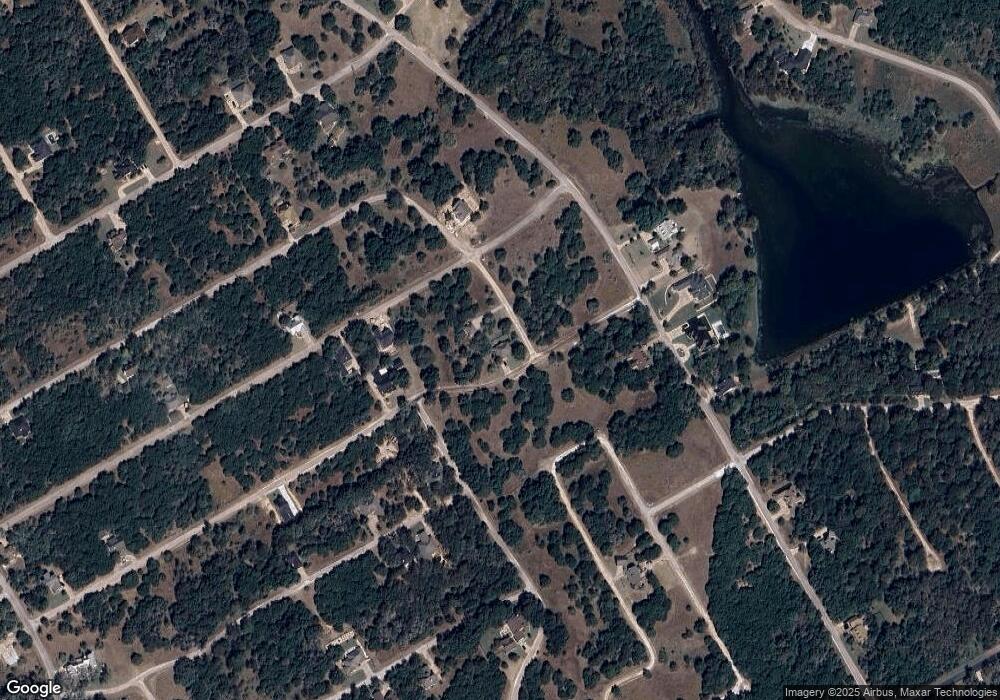 32022 Dove Trail, Whitney, TX 76692 - photo 1