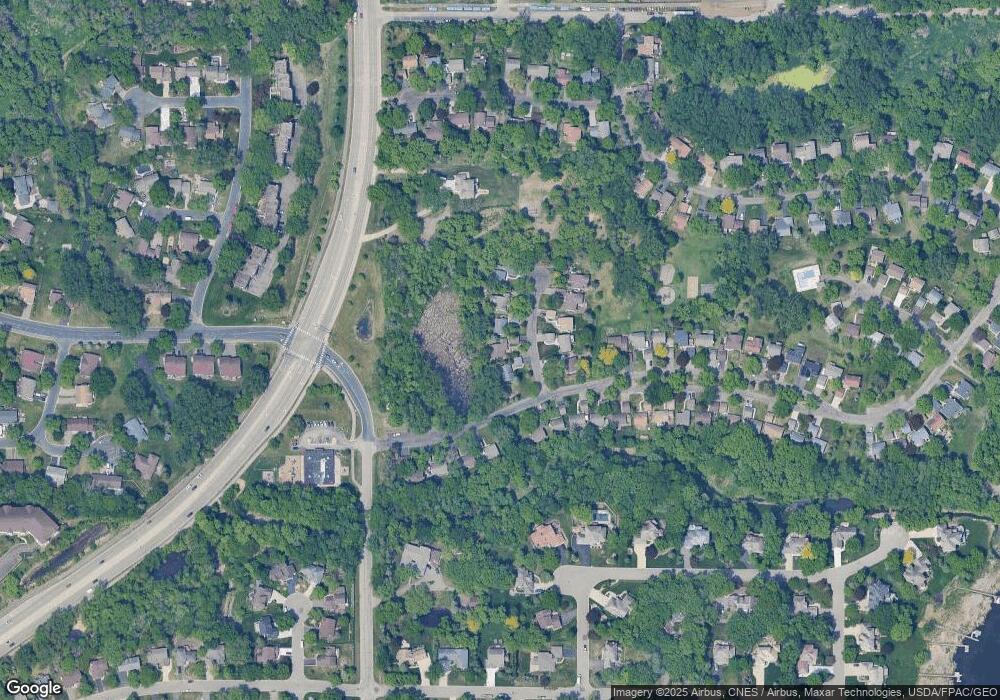 11811 Red Fox Dr, Maple Grove, MN 55369 - photo 1