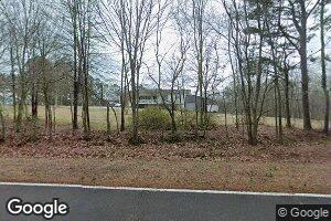 875 Mount Olive Rd, Bowdon, GA 30108