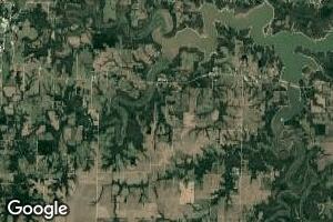 0 Monroe Road 717 Unit 15047107, Paris, MO 65275