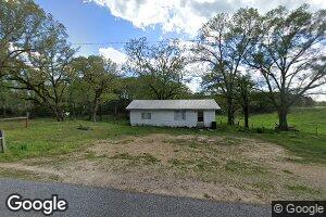 4676 Scr 18, Mount Olive, MS 39119